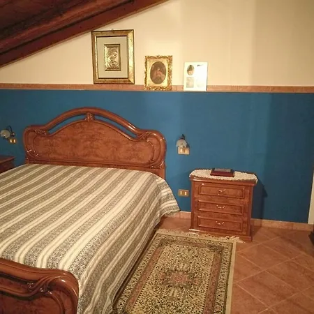 Charming House In Scopello Perfect For 4 People Scopello (Sicily)