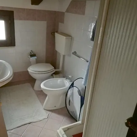 Charming House In Scopello Perfect For 4 People Holiday home Scopello (Sicily)